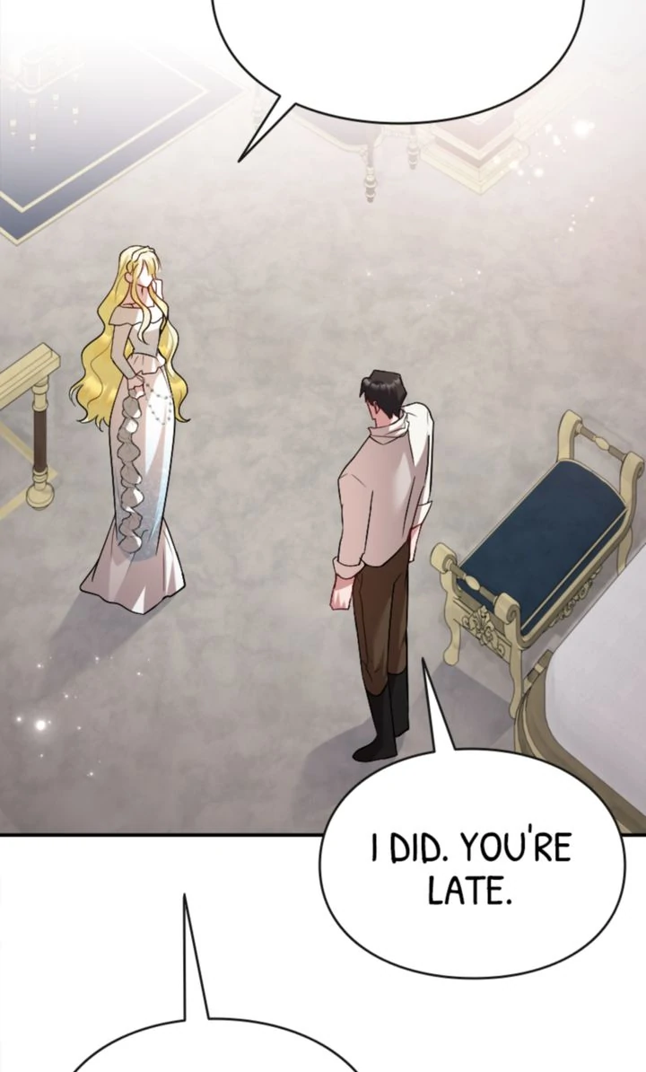 Read No More Regrets Just Kill Me EN Manga Online