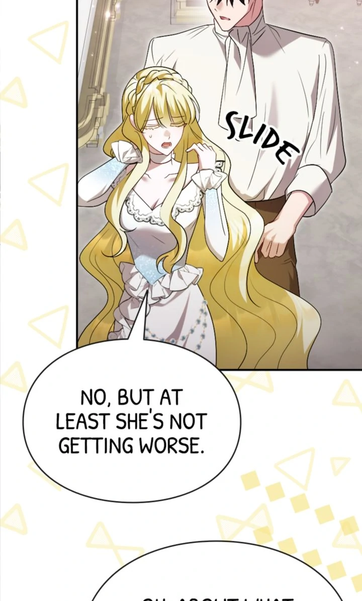 Read No More Regrets Just Kill Me EN Manga Online