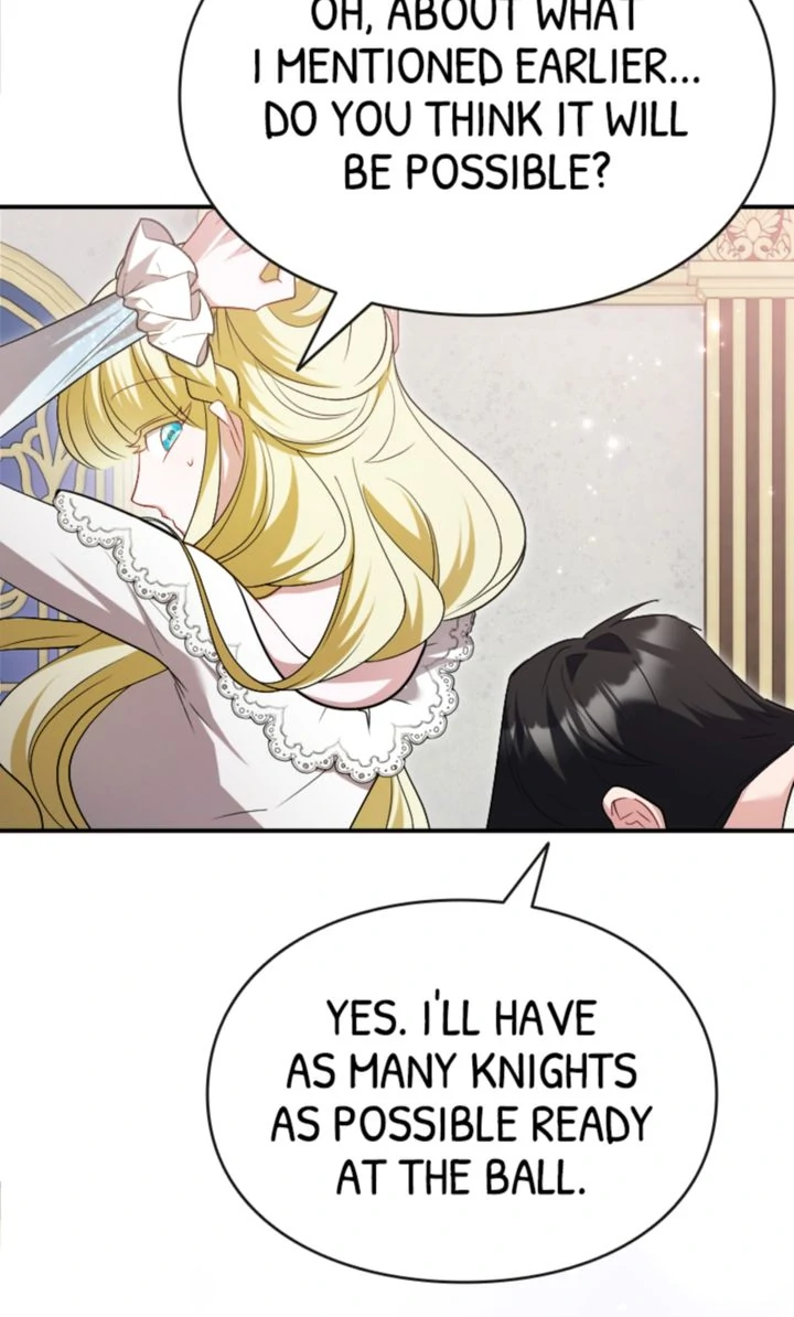 Read No More Regrets Just Kill Me EN Manga Online