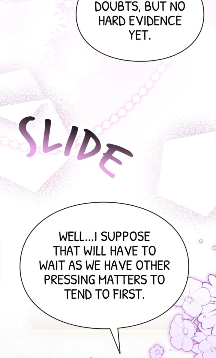 Read No More Regrets Just Kill Me EN Manga Online