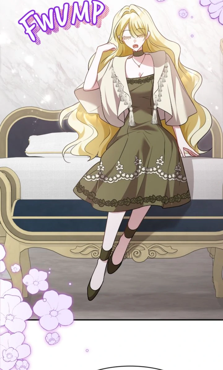 Read No More Regrets Just Kill Me EN Manga Online