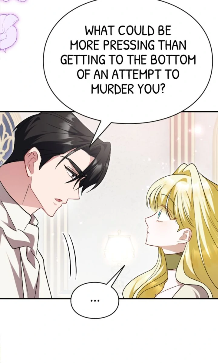 Read No More Regrets Just Kill Me EN Manga Online