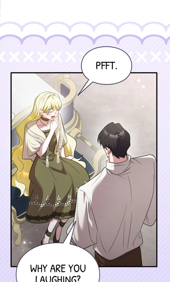 Read No More Regrets Just Kill Me EN Manga Online