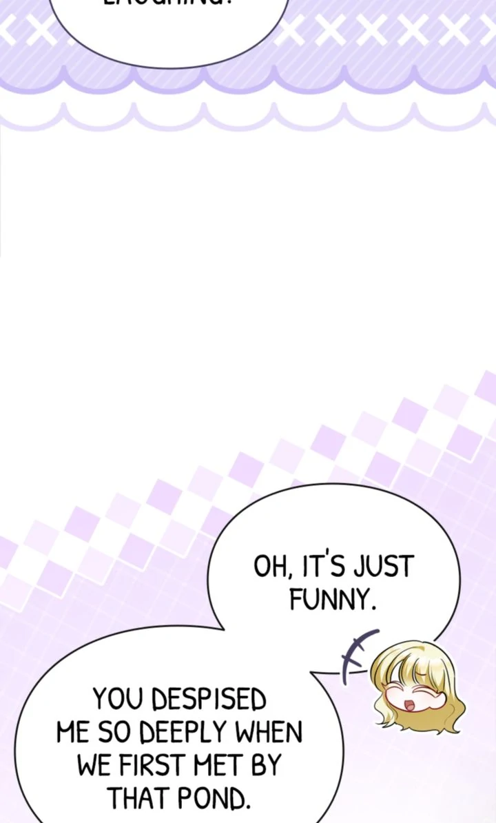 Read No More Regrets Just Kill Me EN Manga Online