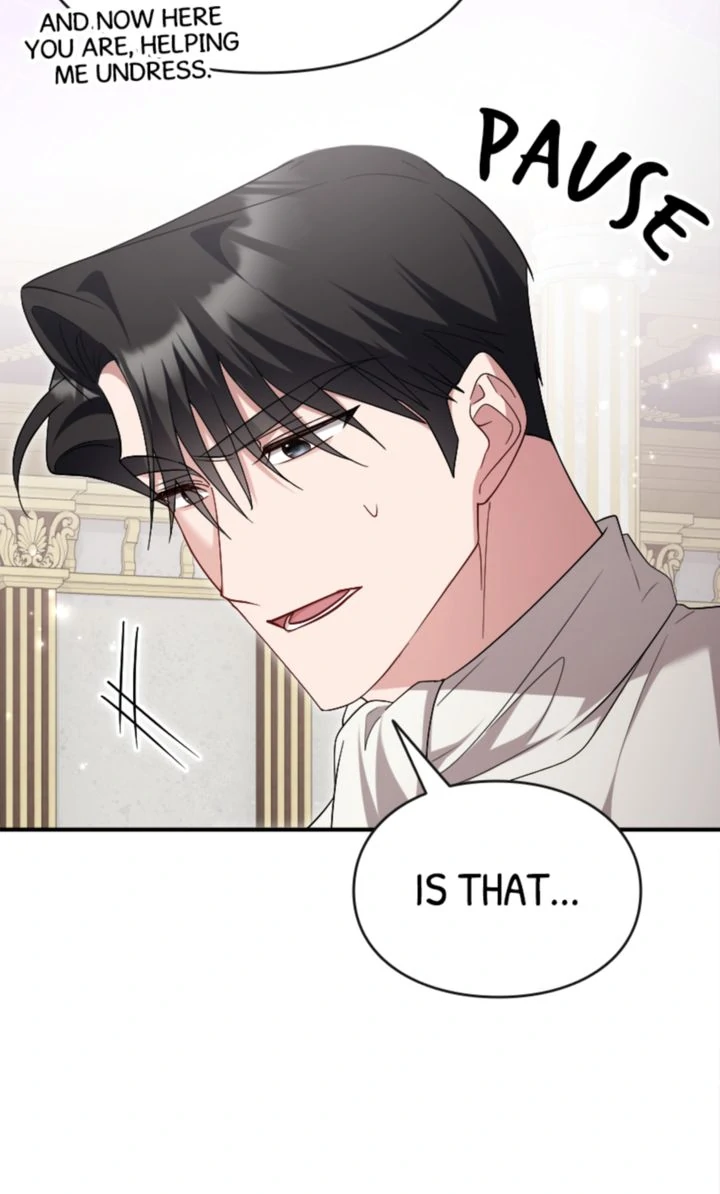 Read No More Regrets Just Kill Me EN Manga Online