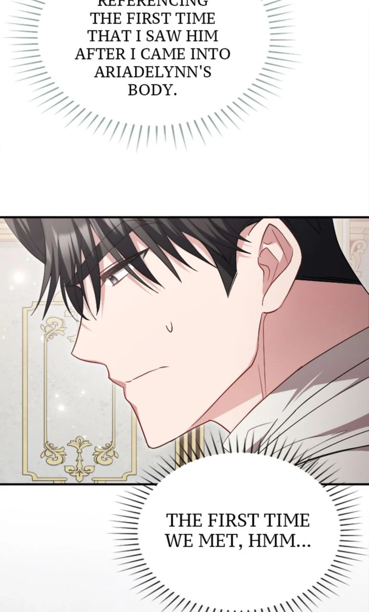Read No More Regrets Just Kill Me EN Manga Online