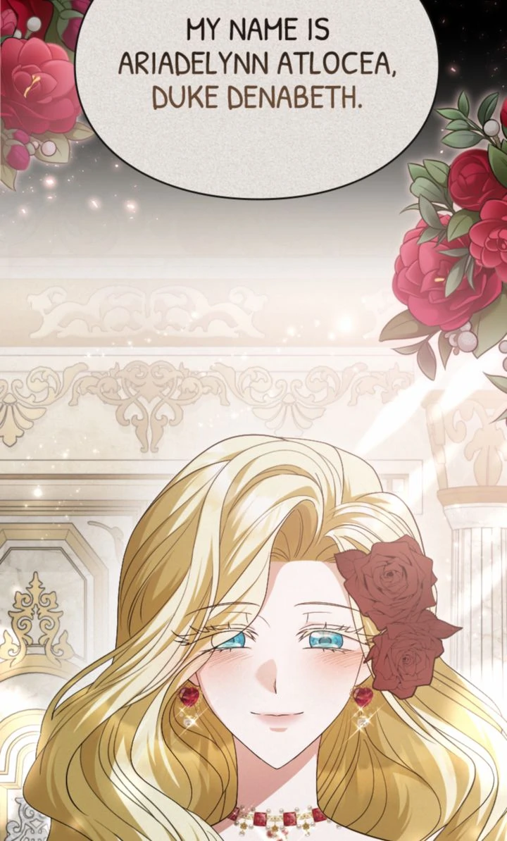 Read No More Regrets Just Kill Me EN Manga Online