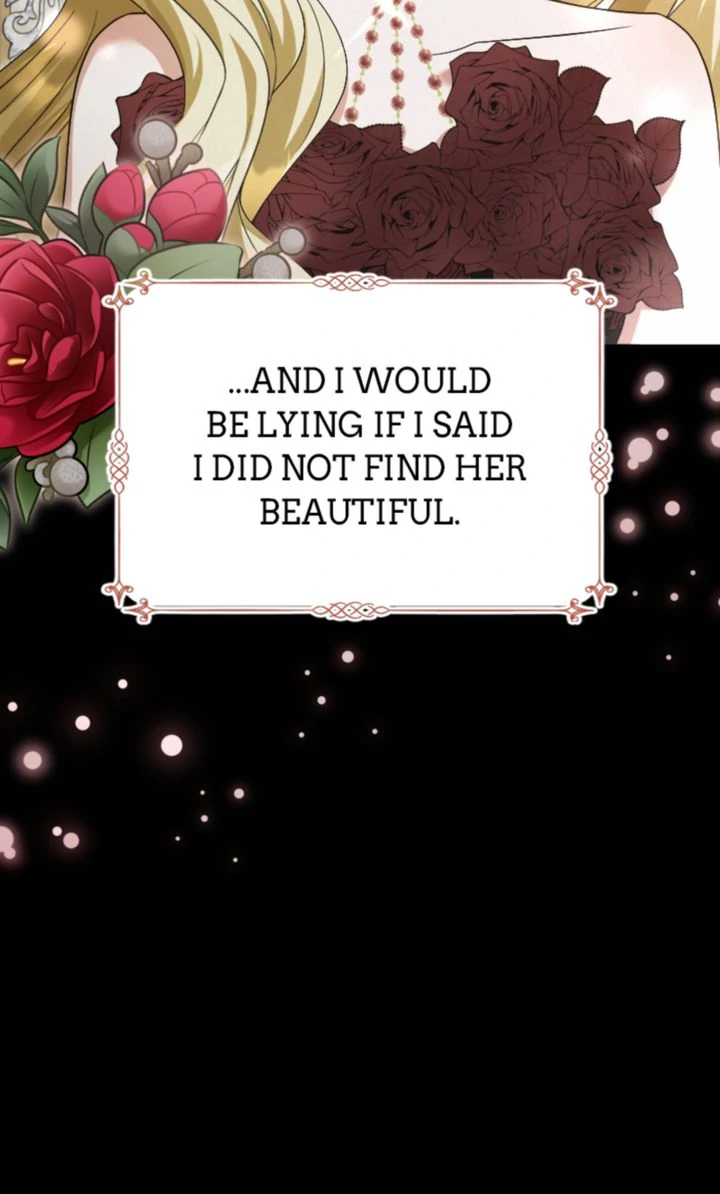 Read No More Regrets Just Kill Me EN Manga Online