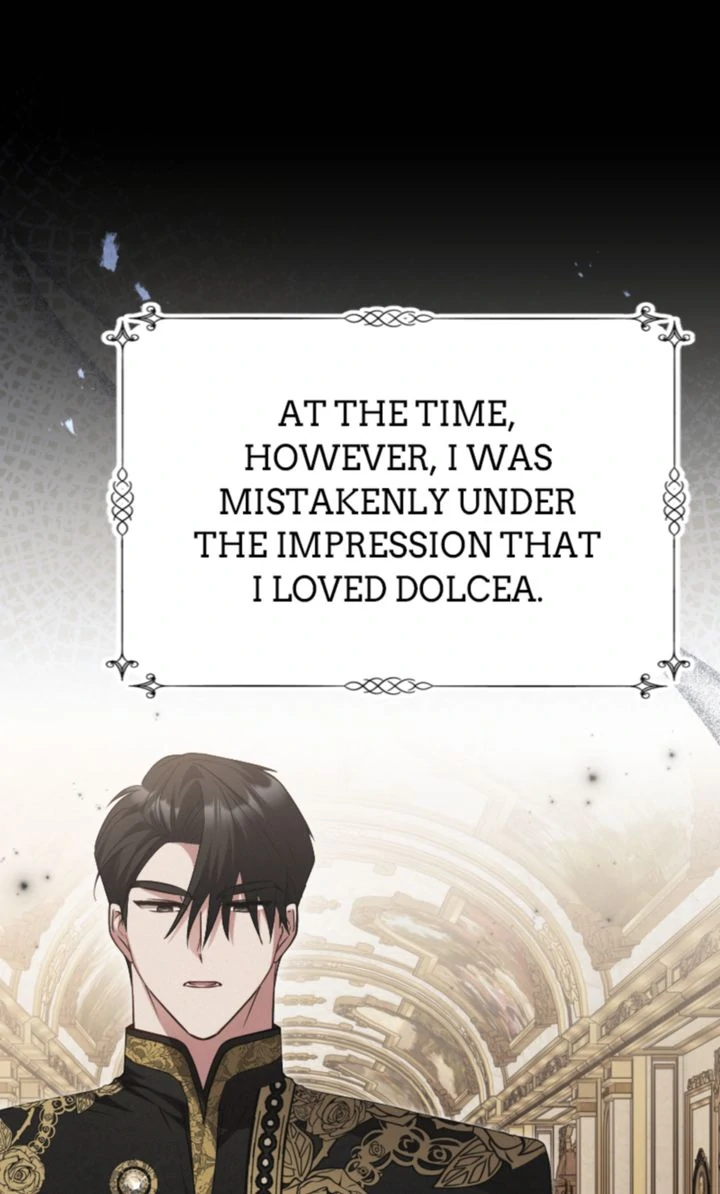 Read No More Regrets Just Kill Me EN Manga Online