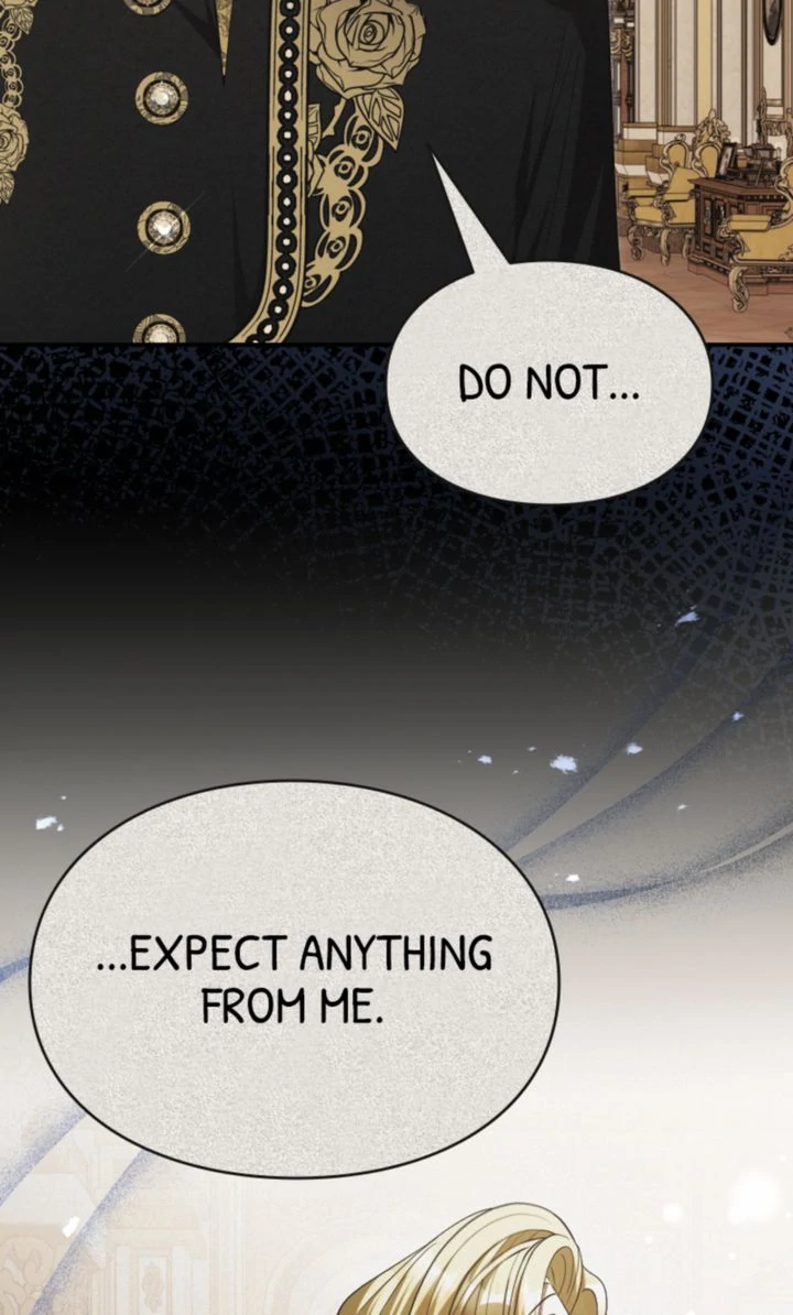 Read No More Regrets Just Kill Me EN Manga Online