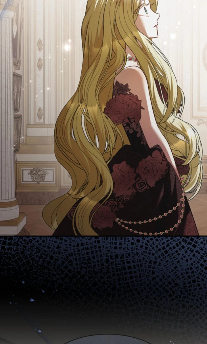 Read No More Regrets Just Kill Me EN Manga Online