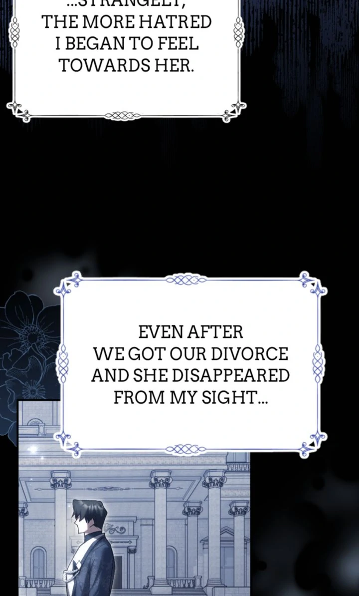 Read No More Regrets Just Kill Me EN Manga Online