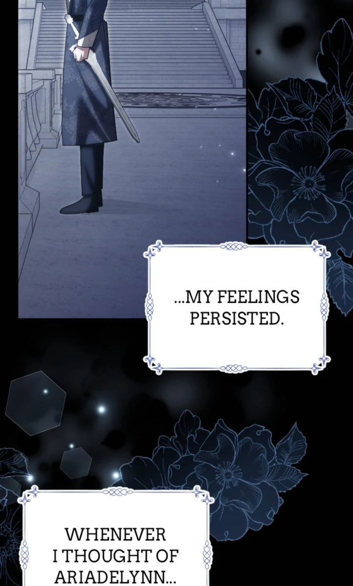 Read No More Regrets Just Kill Me EN Manga Online
