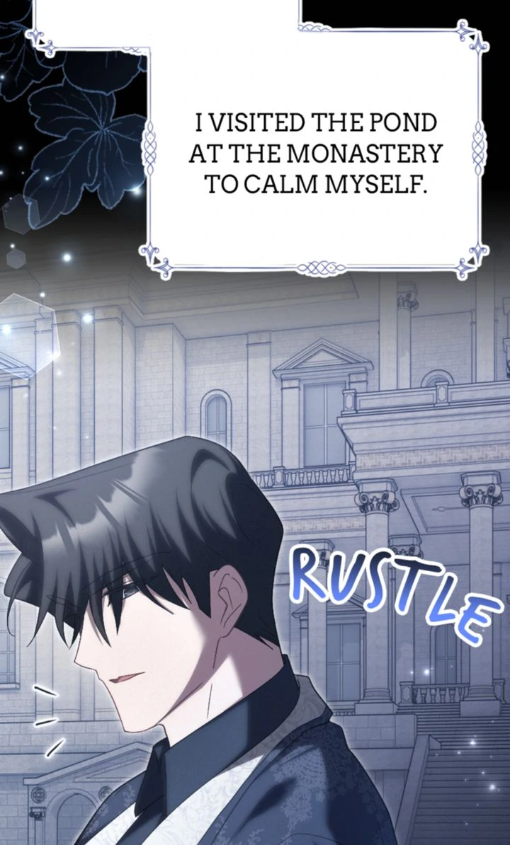 Read No More Regrets Just Kill Me EN Manga Online