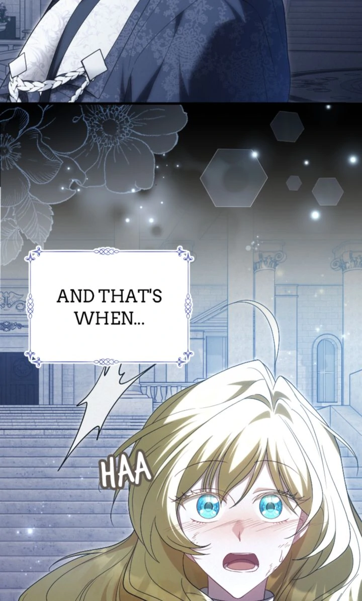 Read No More Regrets Just Kill Me EN Manga Online