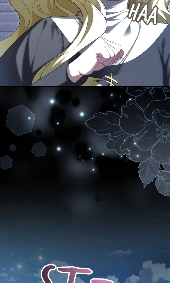 Read No More Regrets Just Kill Me EN Manga Online