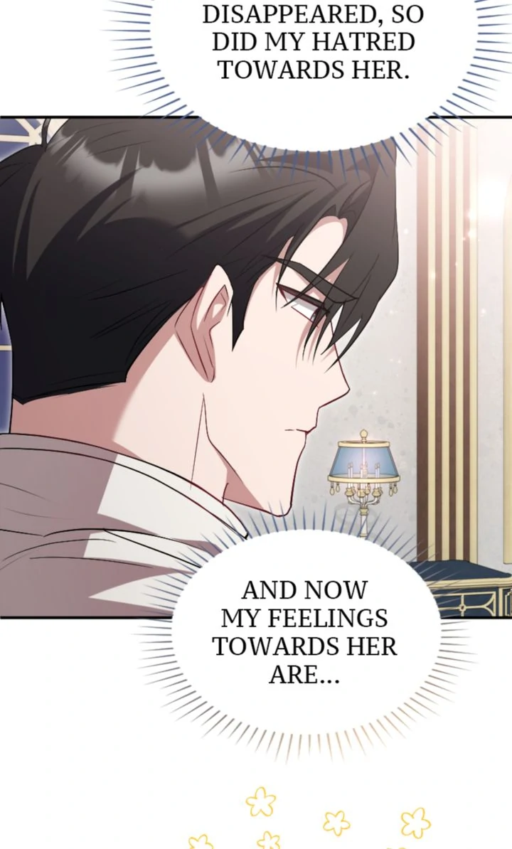 Read No More Regrets Just Kill Me EN Manga Online