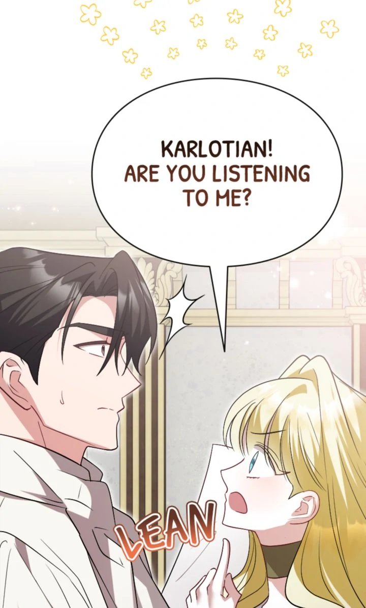 Read No More Regrets Just Kill Me EN Manga Online