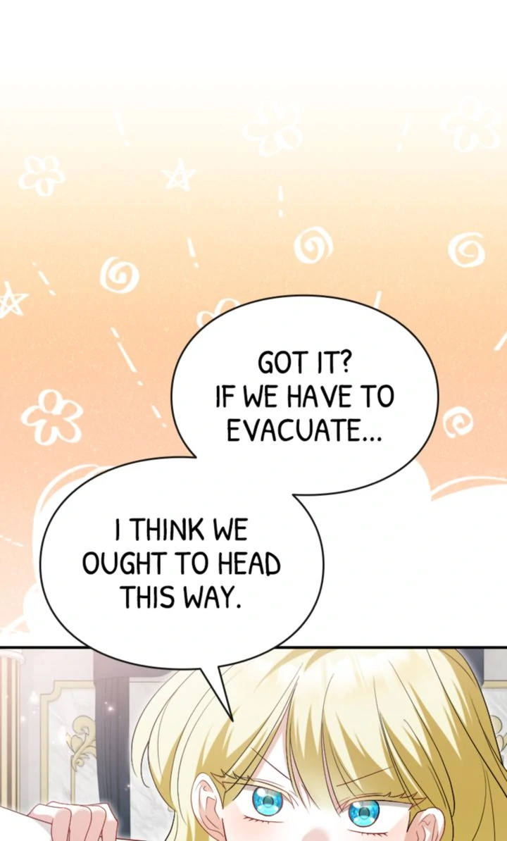 Read No More Regrets Just Kill Me EN Manga Online