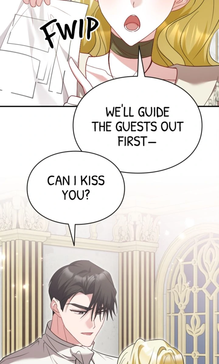 Read No More Regrets Just Kill Me EN Manga Online