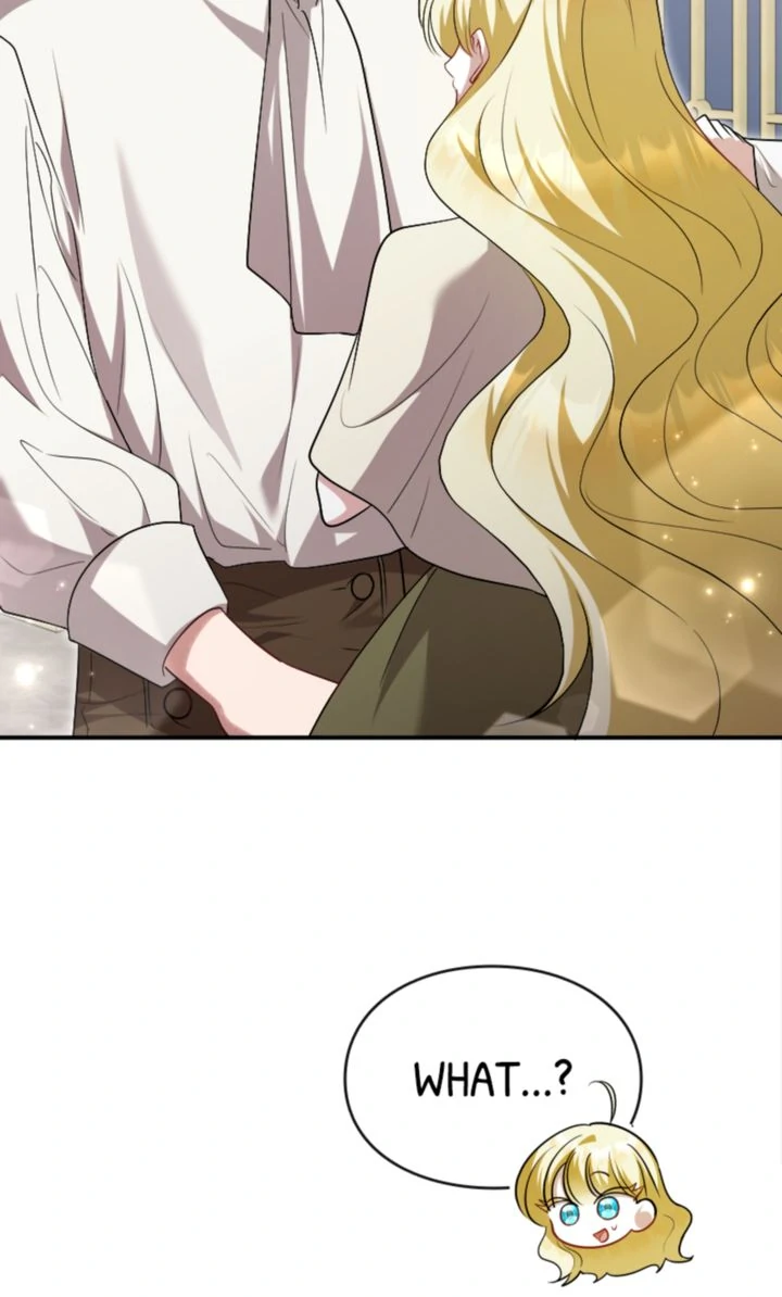 Read No More Regrets Just Kill Me EN Manga Online