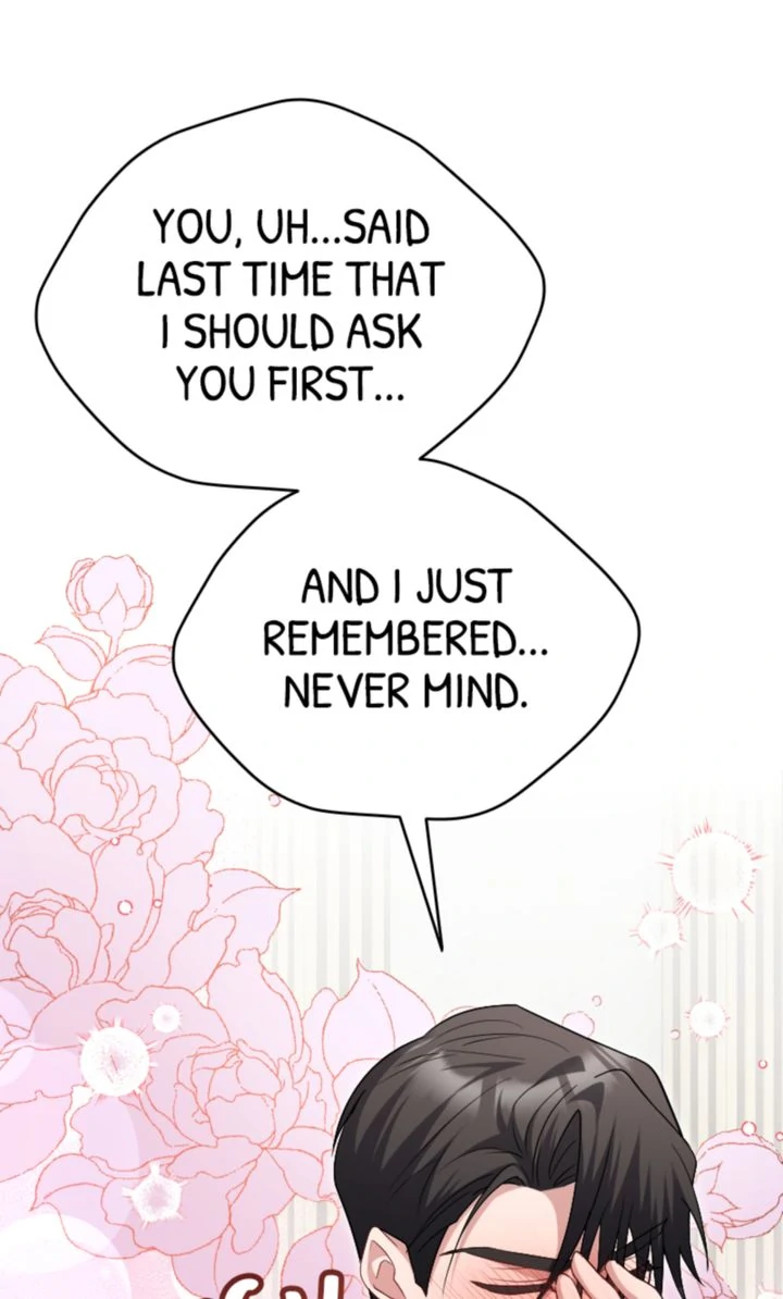 Read No More Regrets Just Kill Me EN Manga Online