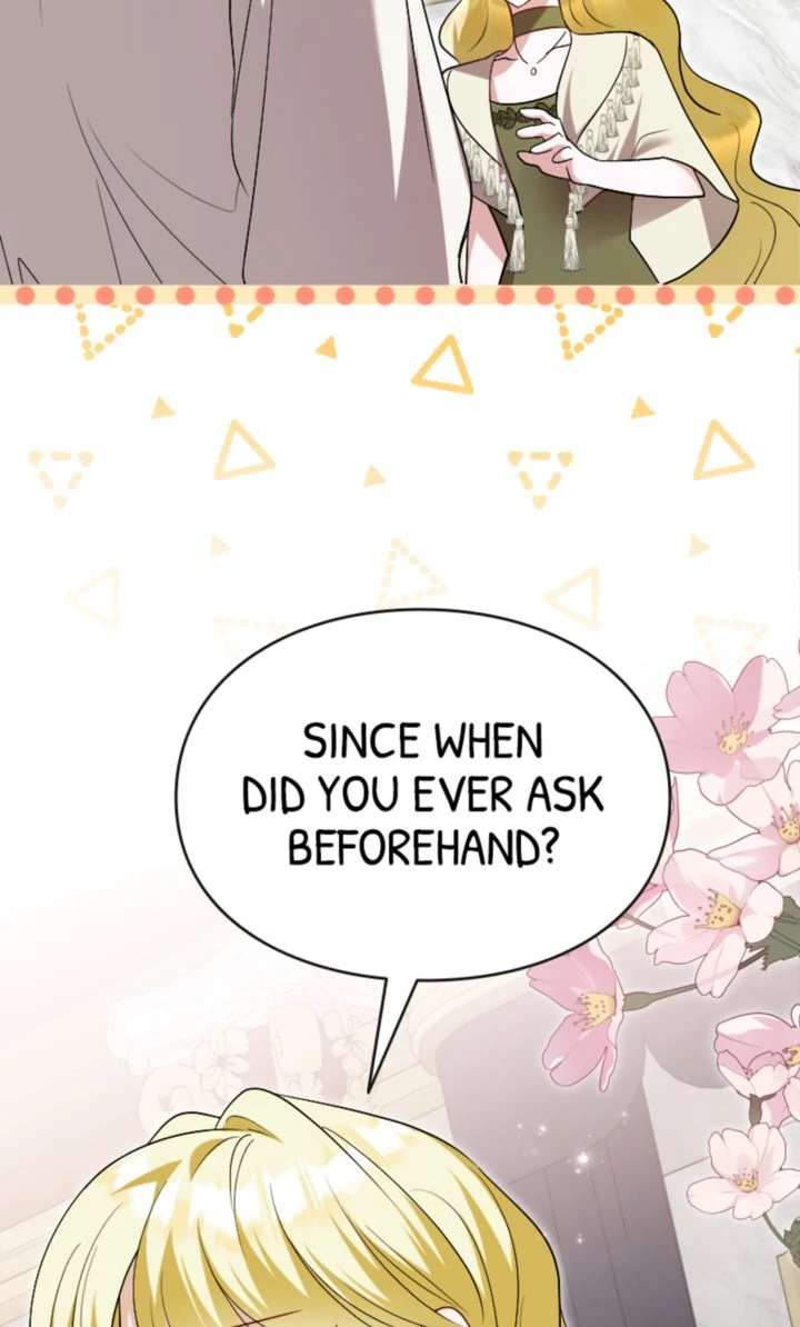 Read No More Regrets Just Kill Me EN Manga Online