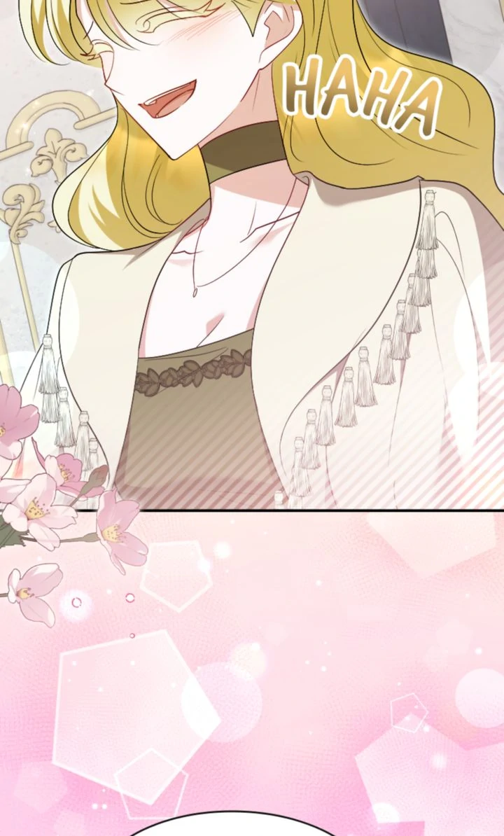 Read No More Regrets Just Kill Me EN Manga Online