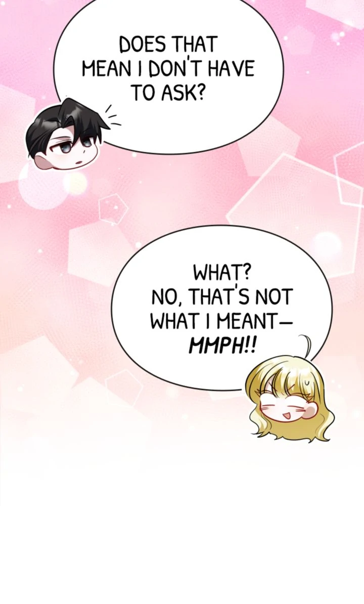 Read No More Regrets Just Kill Me EN Manga Online