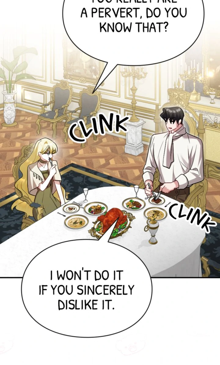 Read No More Regrets Just Kill Me EN Manga Online