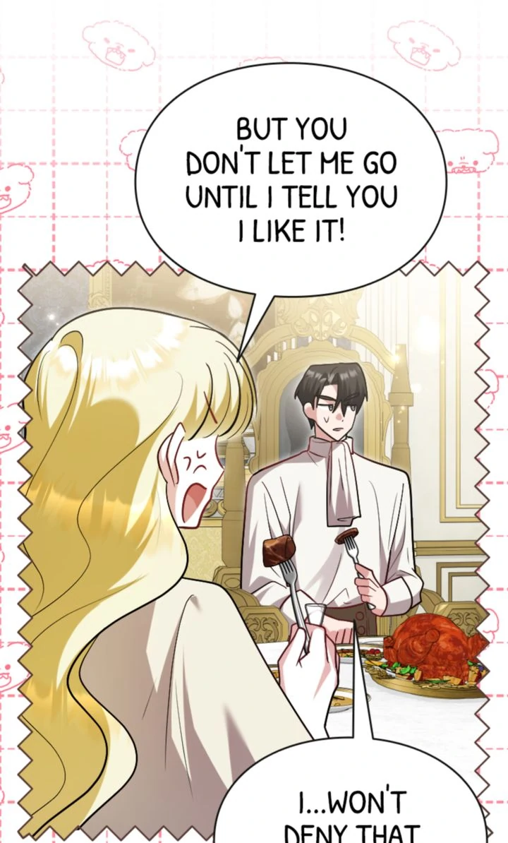 Read No More Regrets Just Kill Me EN Manga Online