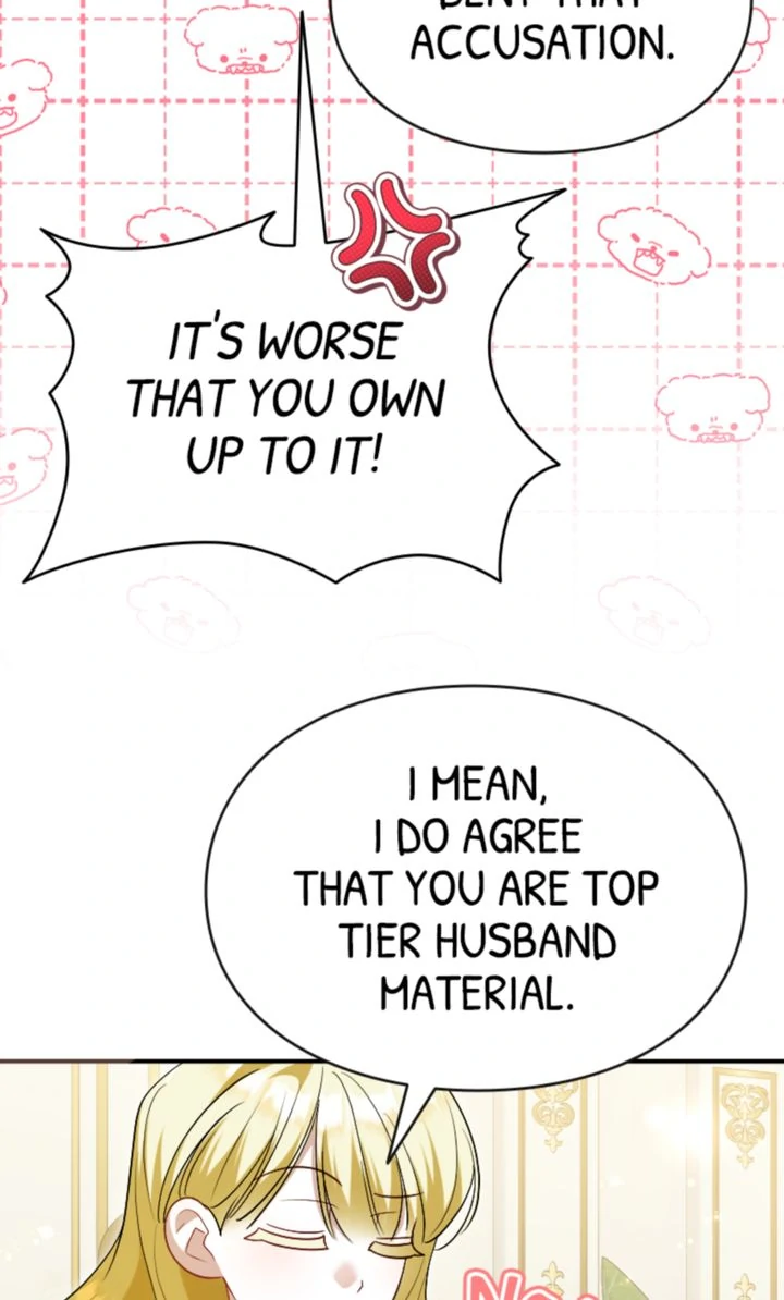 Read No More Regrets Just Kill Me EN Manga Online