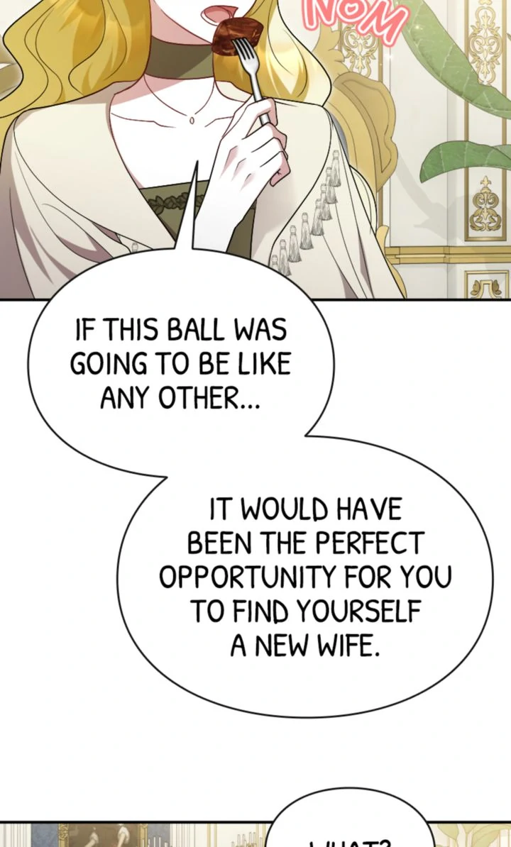 Read No More Regrets Just Kill Me EN Manga Online