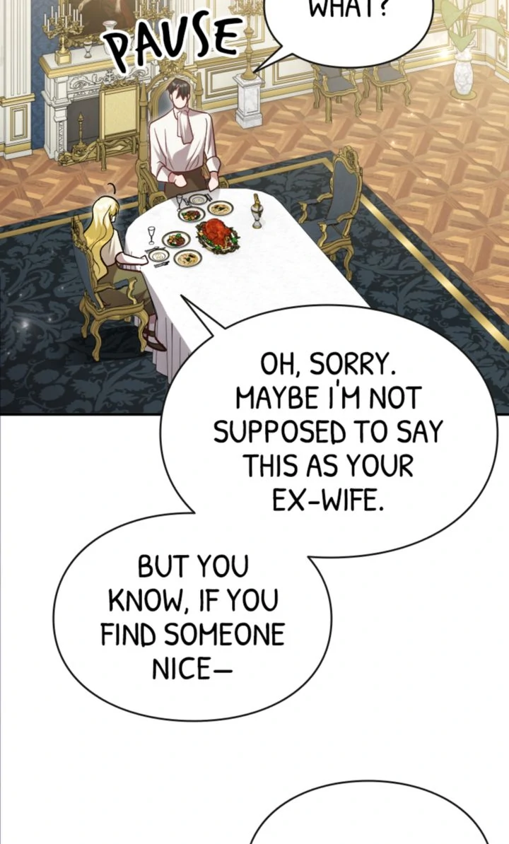 Read No More Regrets Just Kill Me EN Manga Online