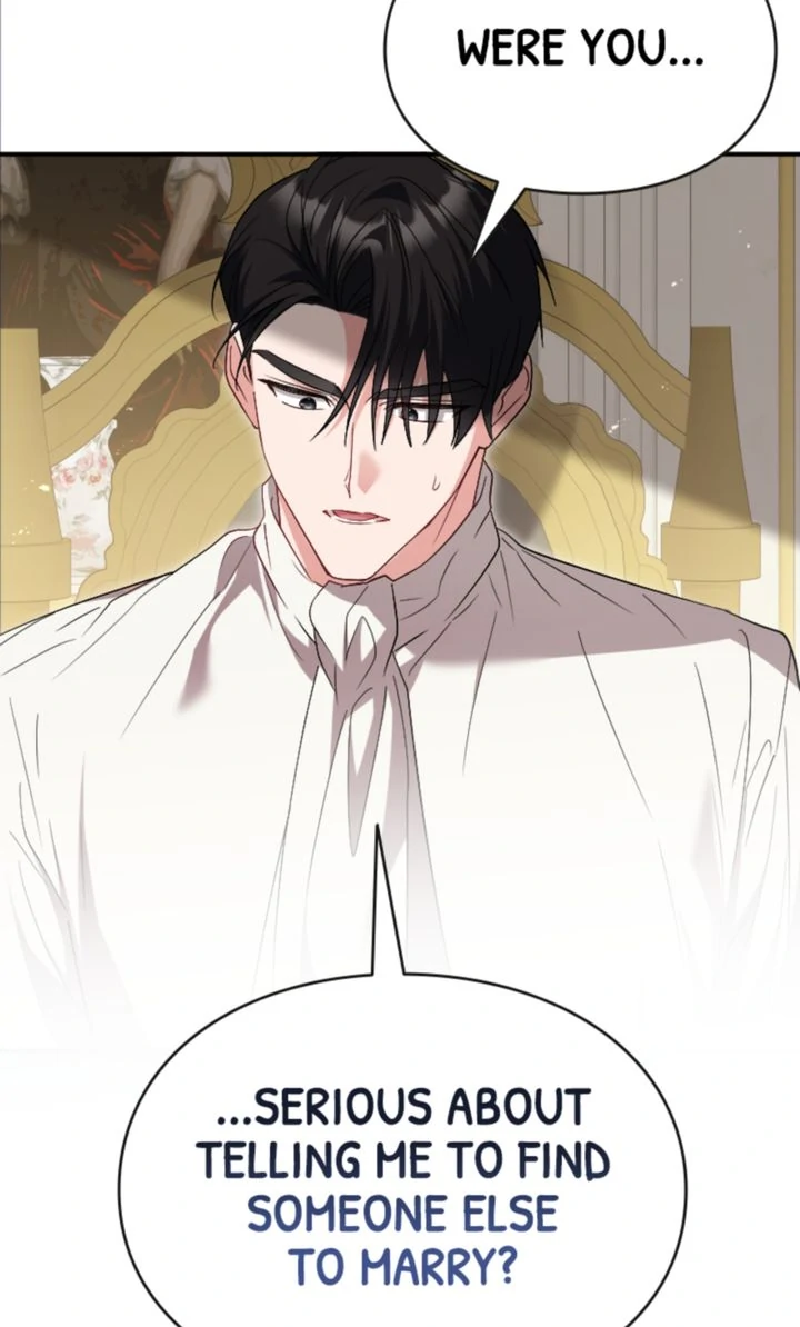 Read No More Regrets Just Kill Me EN Manga Online