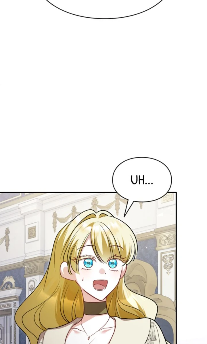 Read No More Regrets Just Kill Me EN Manga Online