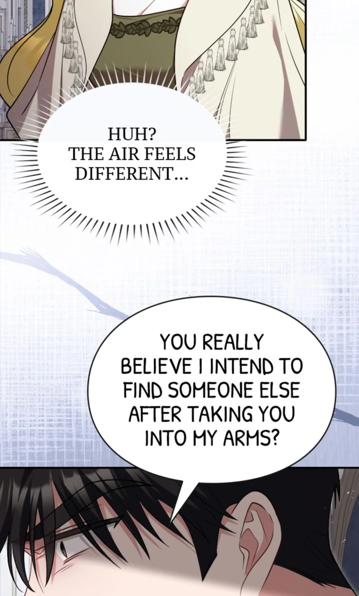 Read No More Regrets Just Kill Me EN Manga Online