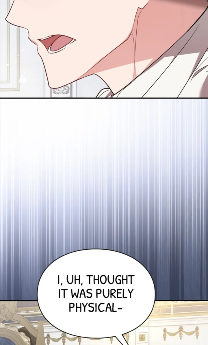 Read No More Regrets Just Kill Me EN Manga Online