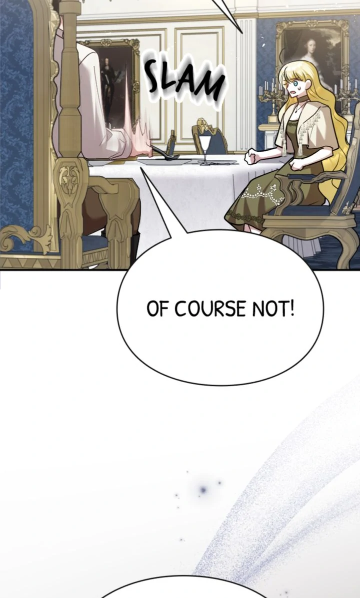 Read No More Regrets Just Kill Me EN Manga Online