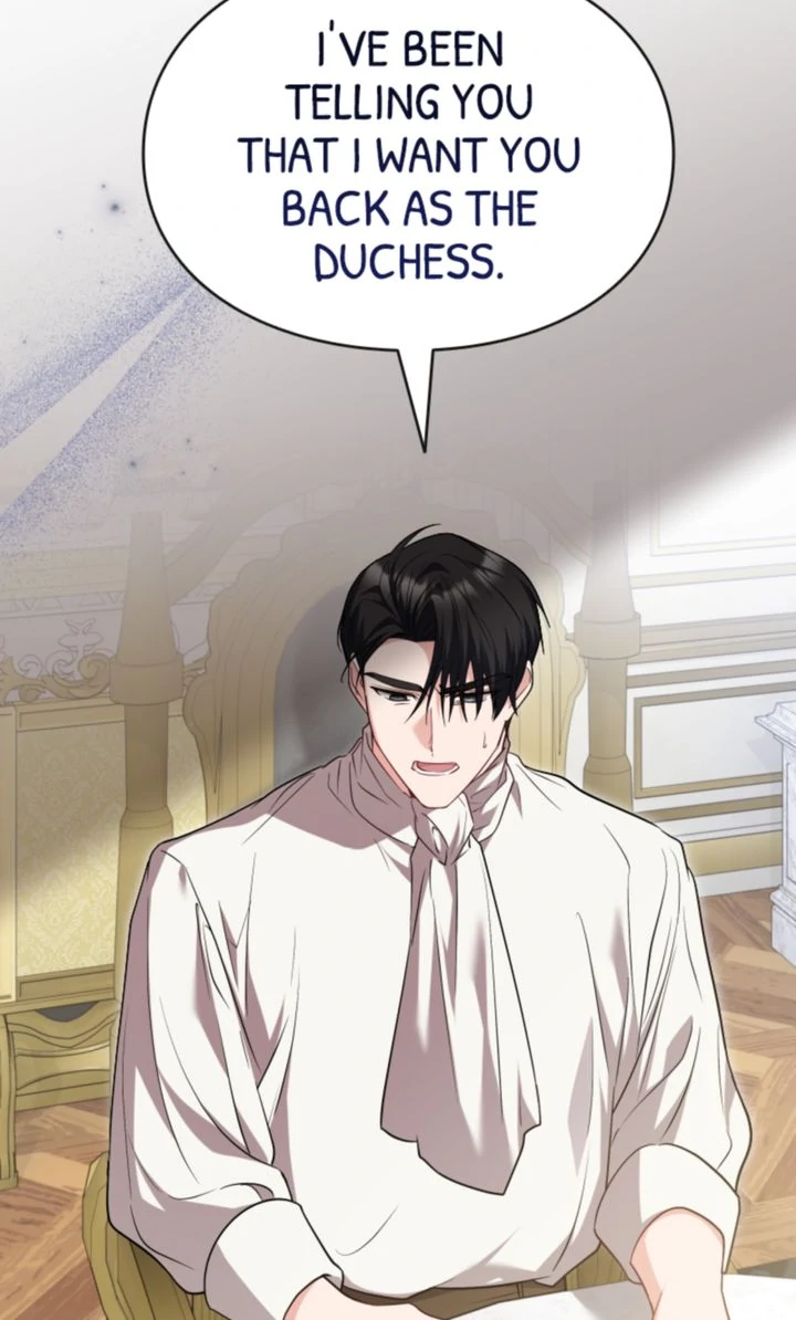 Read No More Regrets Just Kill Me EN Manga Online