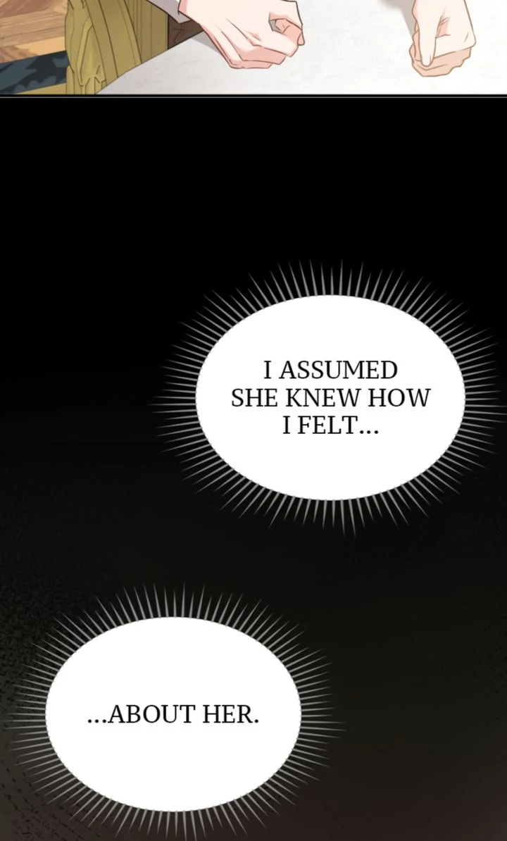 Read No More Regrets Just Kill Me EN Manga Online