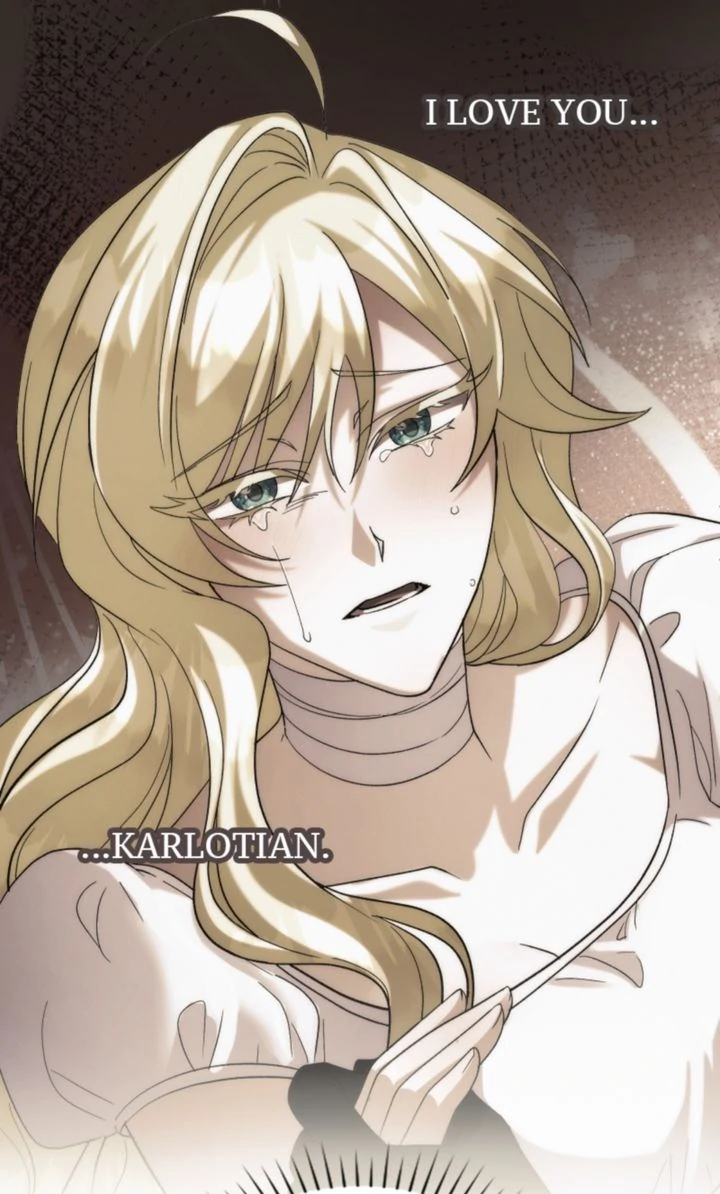 Read No More Regrets Just Kill Me EN Manga Online