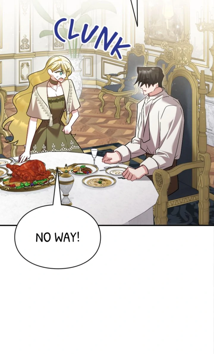 Read No More Regrets Just Kill Me EN Manga Online