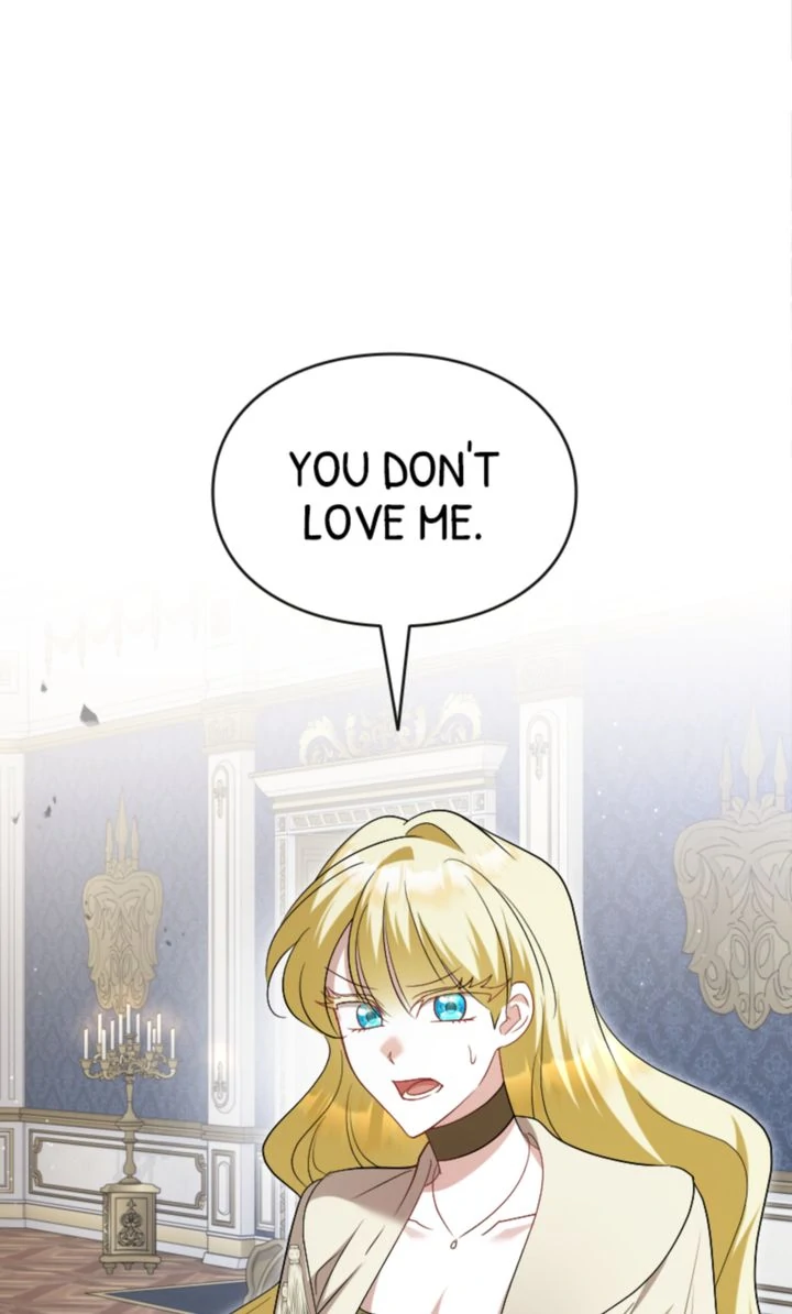 Read No More Regrets Just Kill Me EN Manga Online