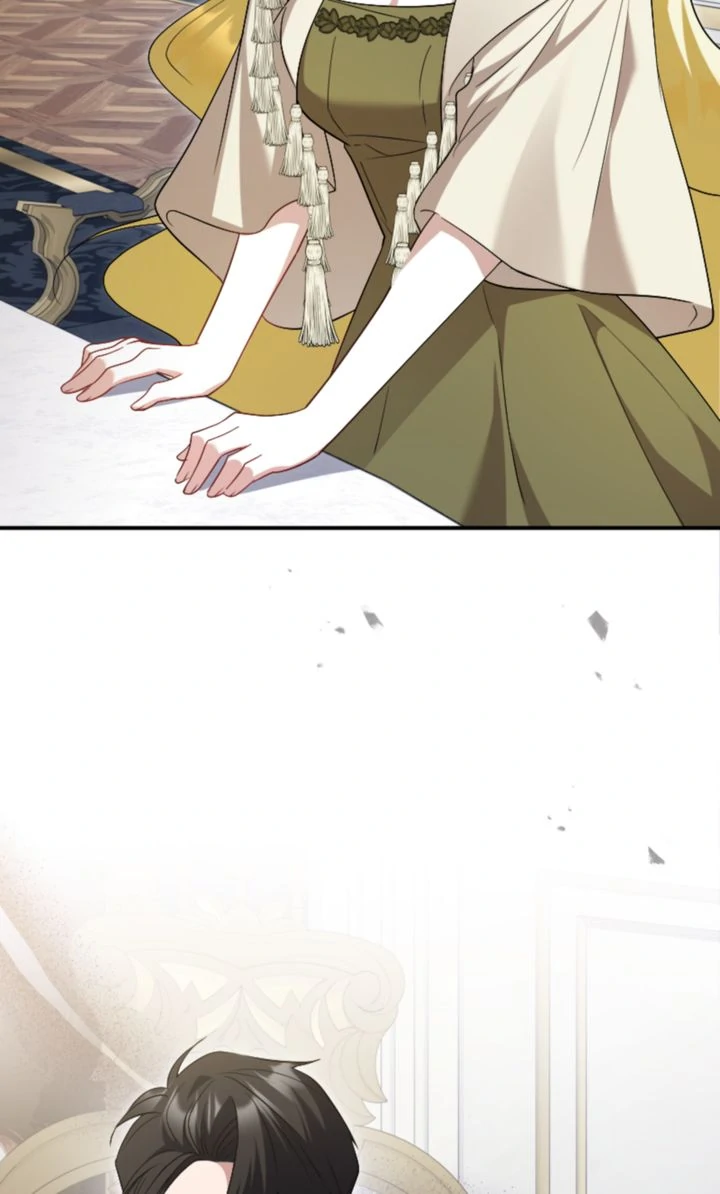 Read No More Regrets Just Kill Me EN Manga Online