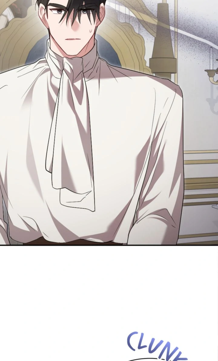 Read No More Regrets Just Kill Me EN Manga Online