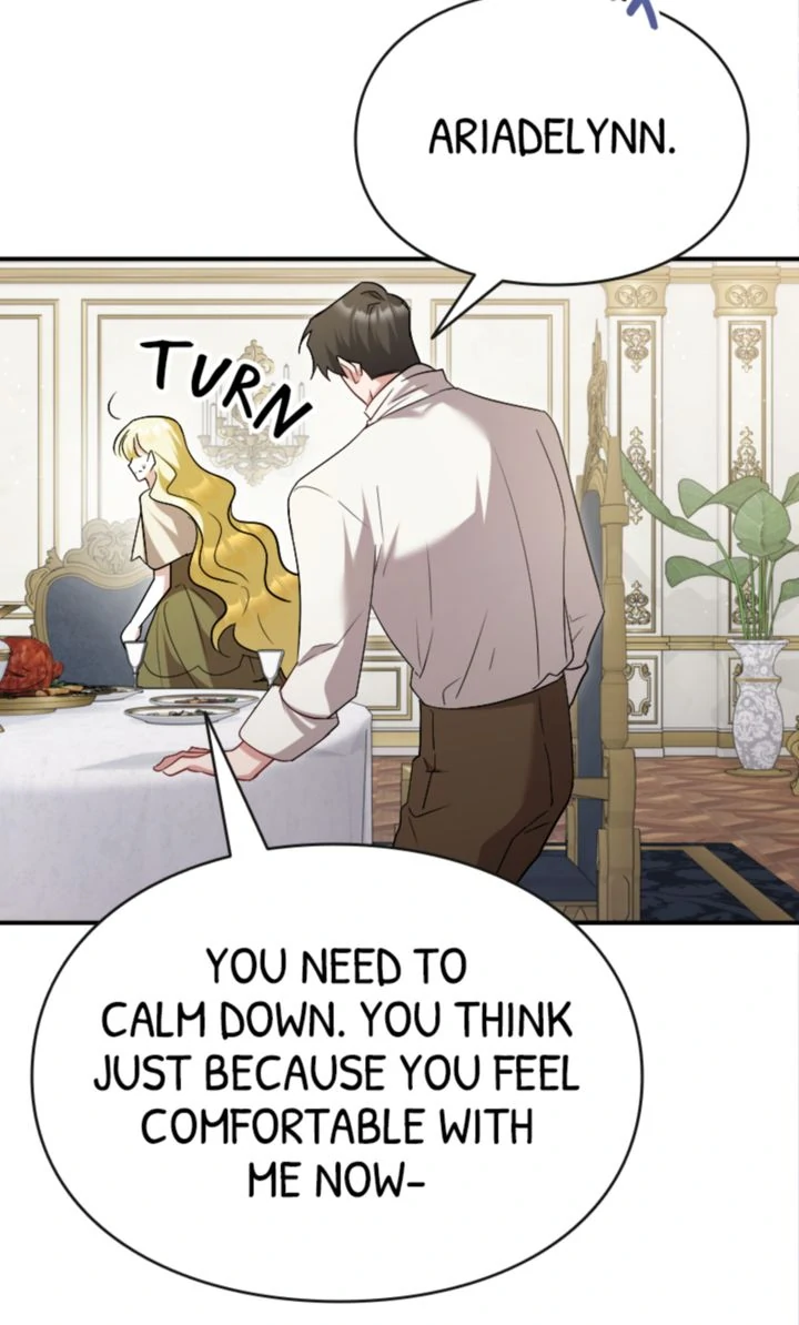 Read No More Regrets Just Kill Me EN Manga Online