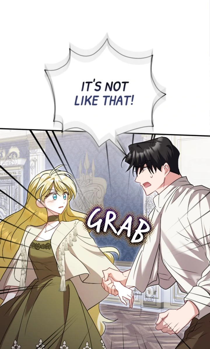 Read No More Regrets Just Kill Me EN Manga Online