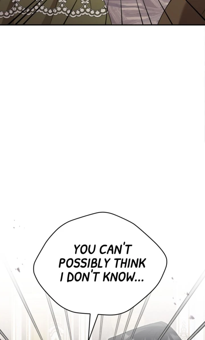 Read No More Regrets Just Kill Me EN Manga Online