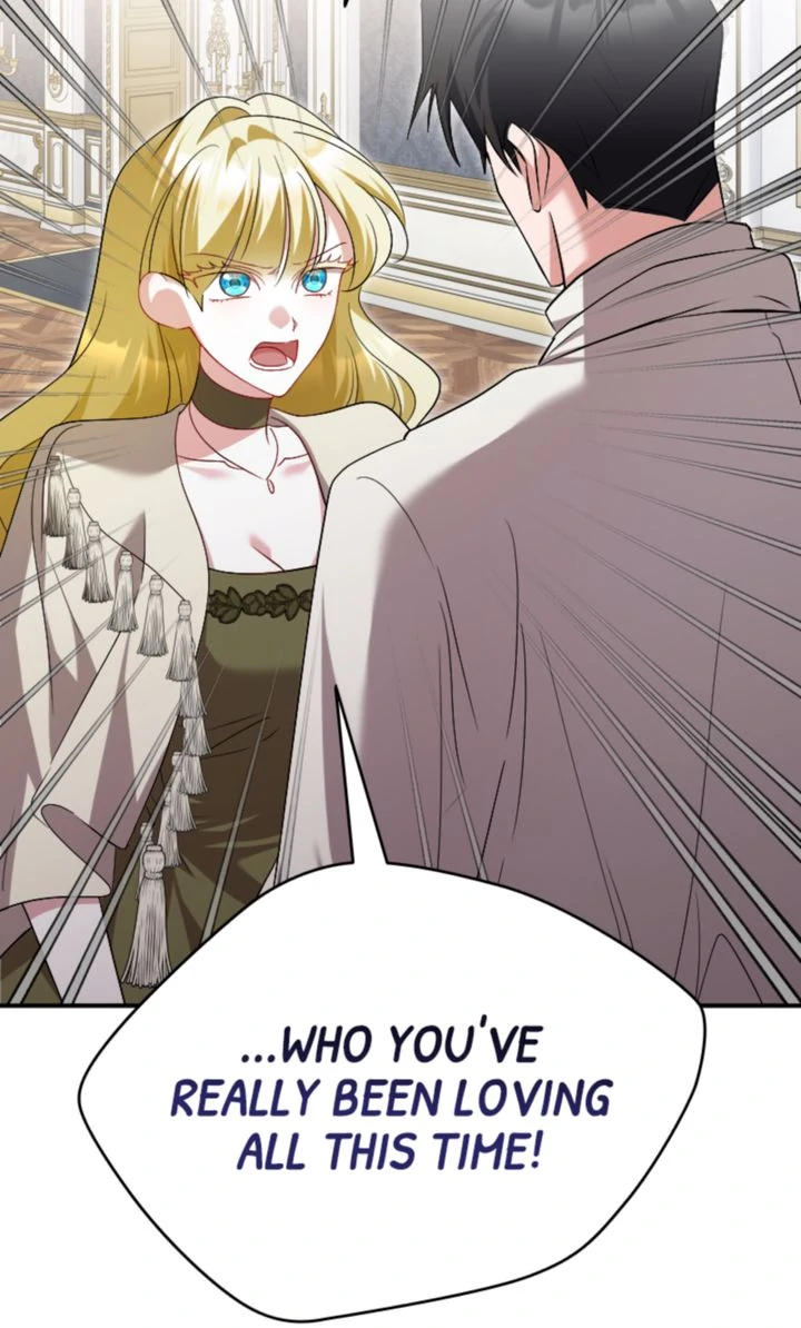 Read No More Regrets Just Kill Me EN Manga Online